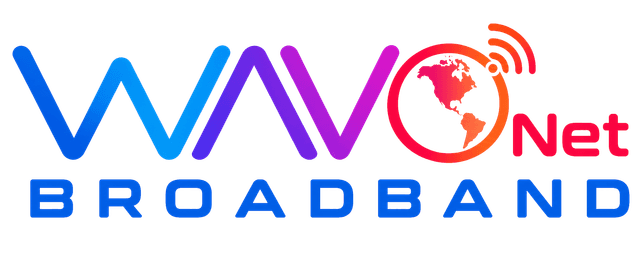 WavoNet Broadband